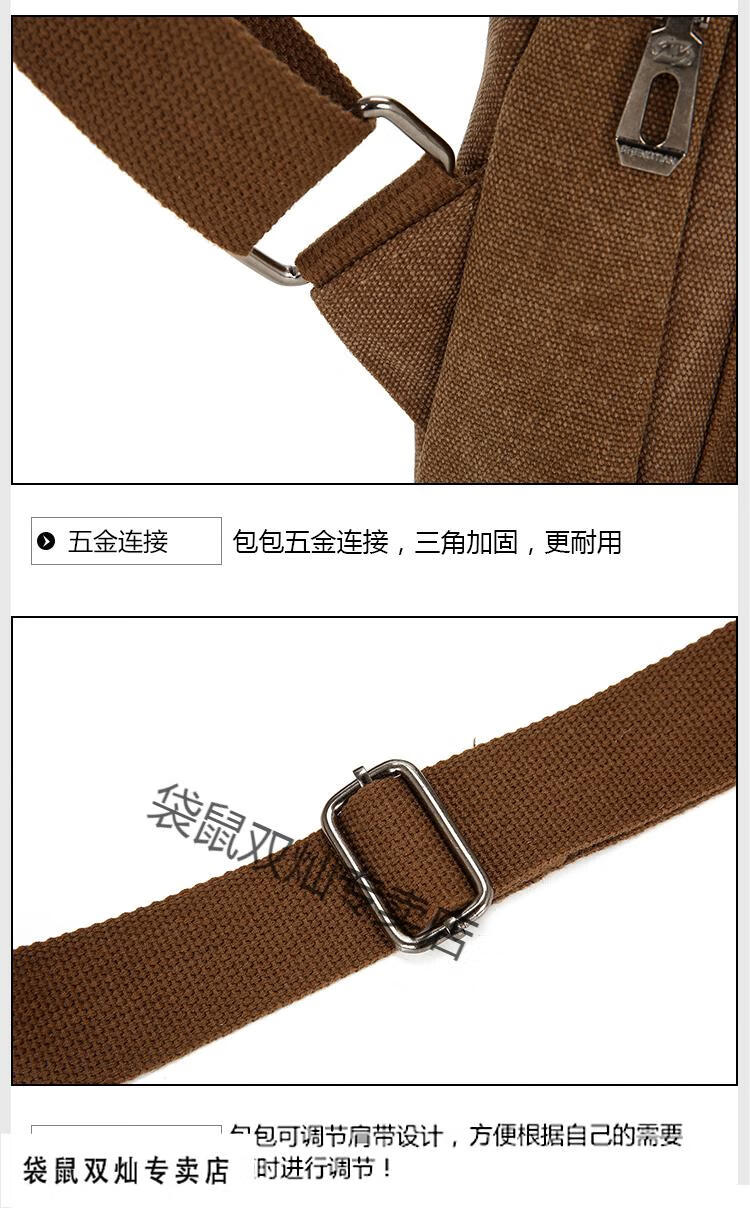 da255a227c3880dc.jpg