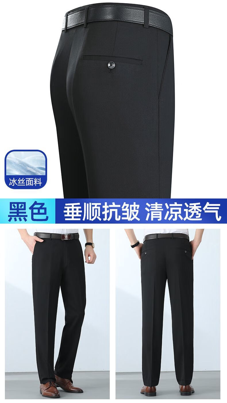 75f7811274a4ccb0.jpg' style=