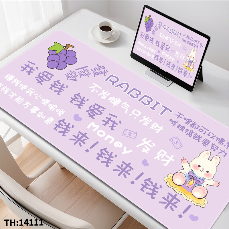 6350ff49e1c8b73b.jpg