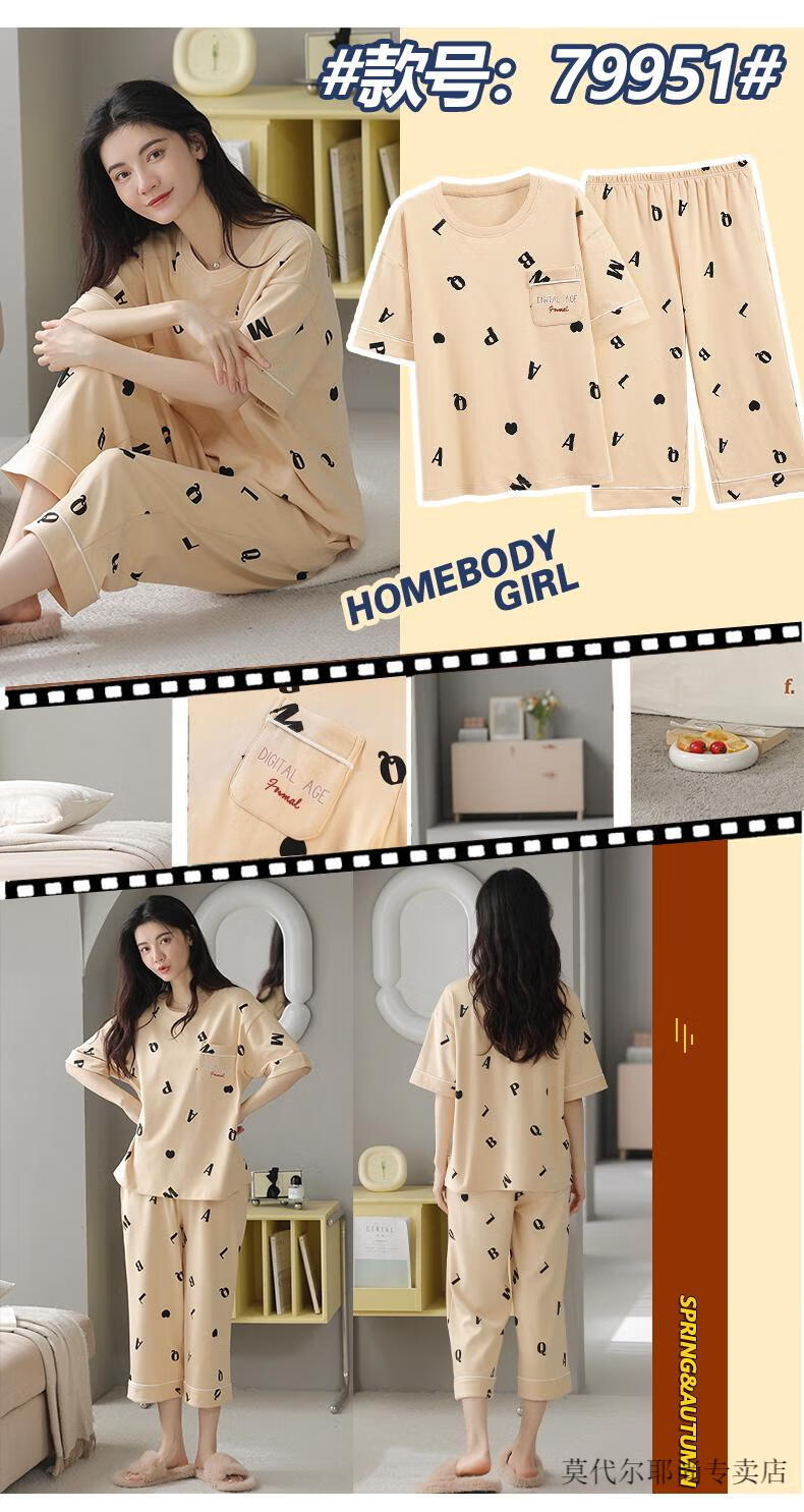 964d27a169f63727.jpg' style=