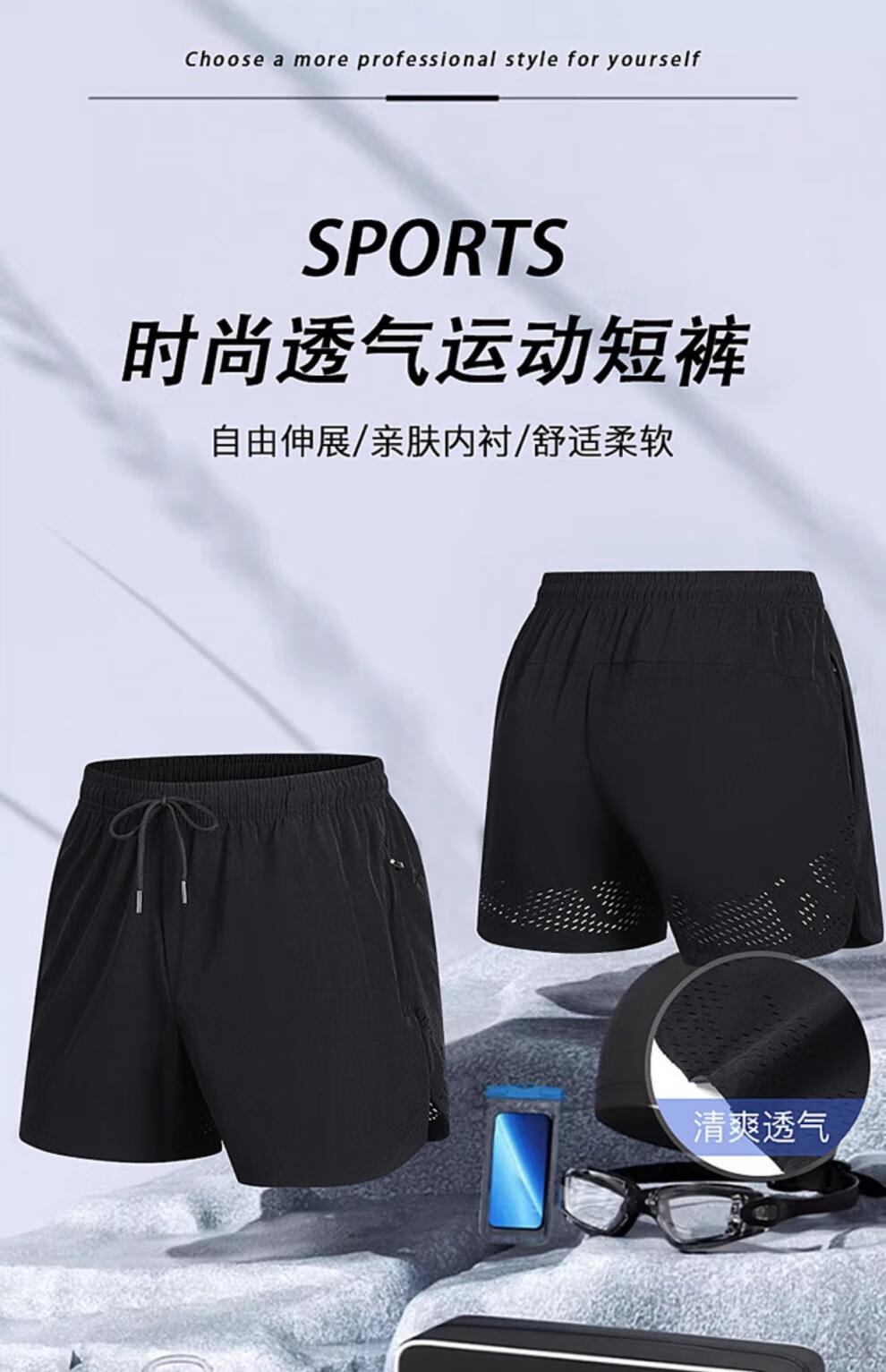 964d27a169f63727.jpg