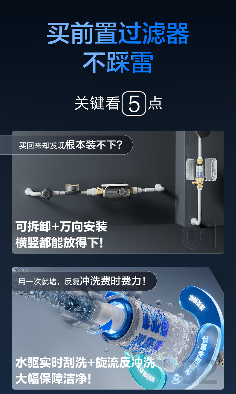 93257fb7eee5b271.jpg