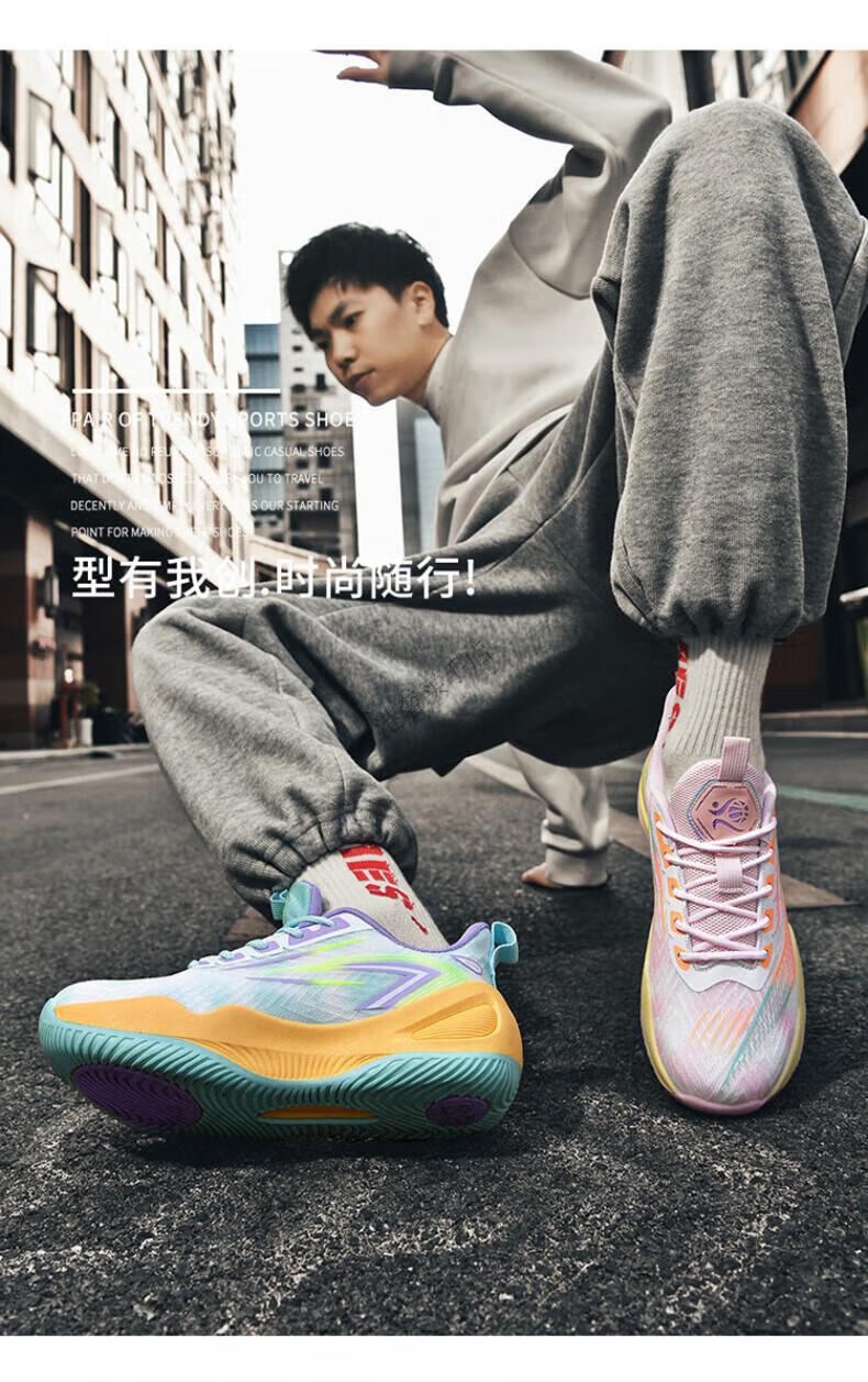 13716ba9e93be1be.jpg