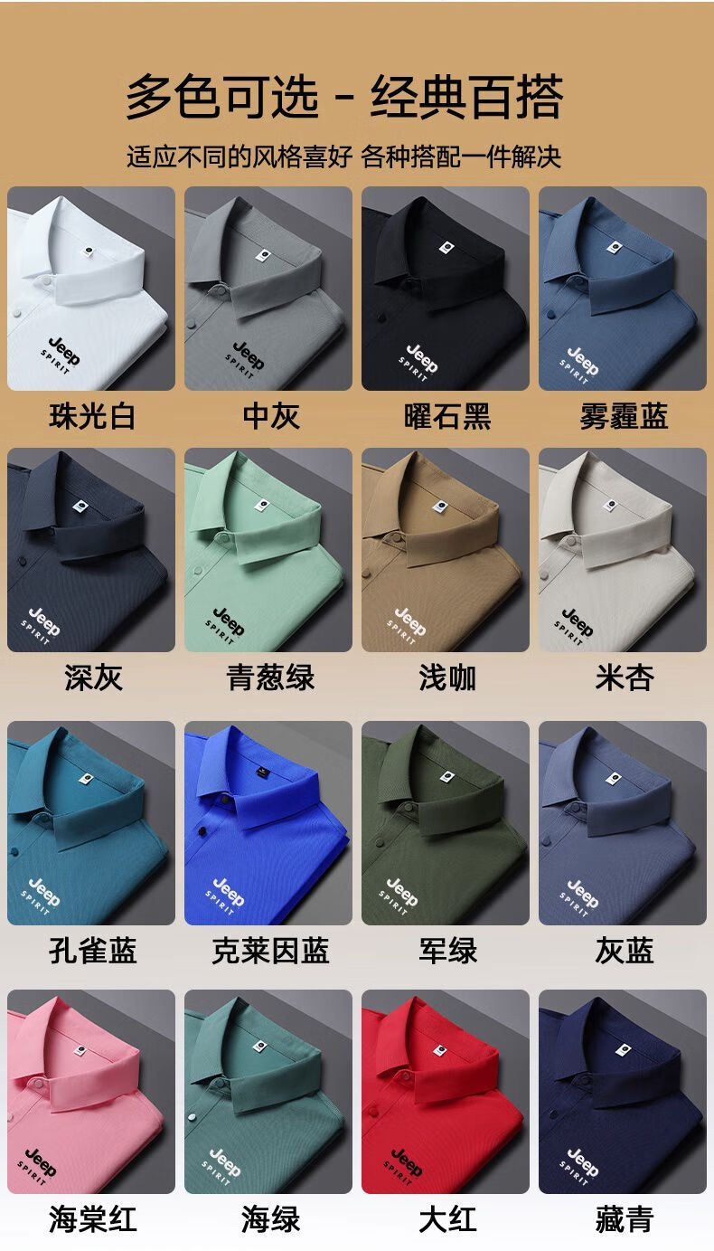 afcda9050faa26a5.jpg' style=