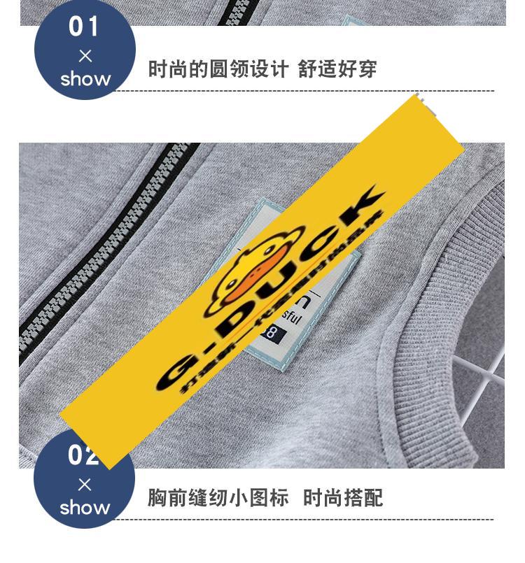 详情_13.jpg