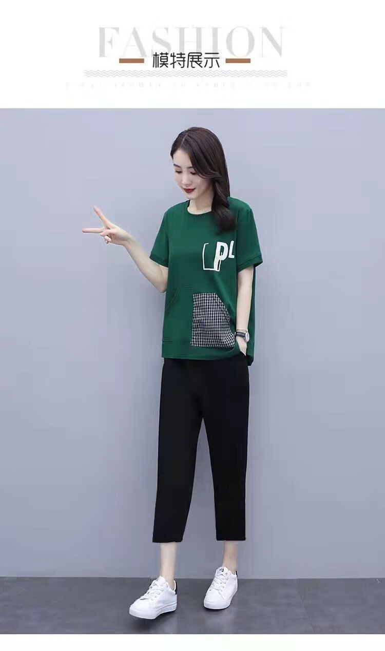 4553eb3848046f02.jpg