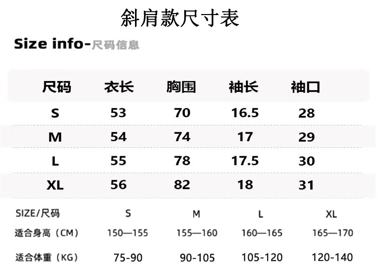 4f7214fc76213879.jpg