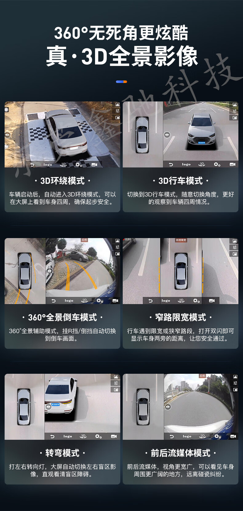 0c252a0014f2bb9d.jpg
