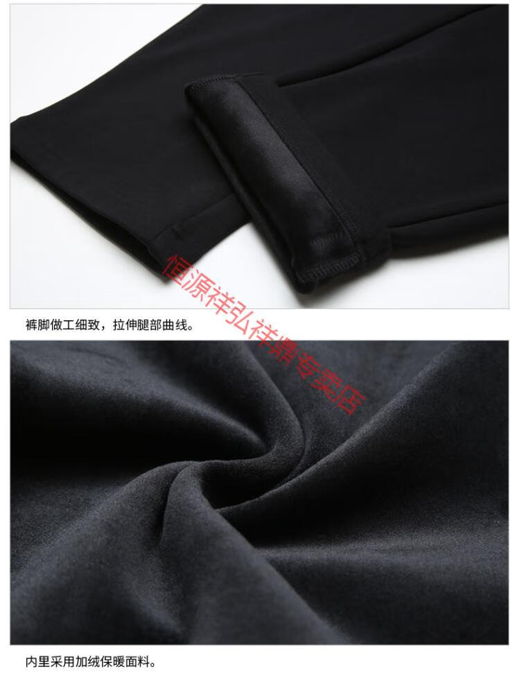 f9173d88b958168c.jpg