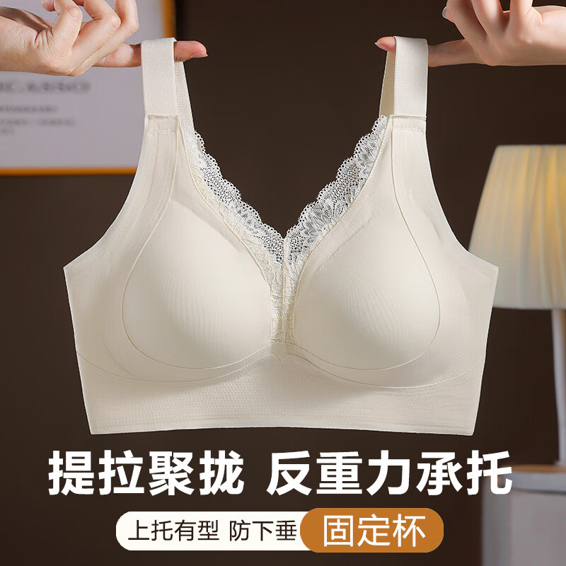 67f16f95981b41c6.jpg