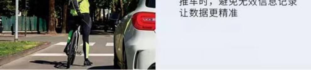 1a64719e9e7b1c4b.jpg