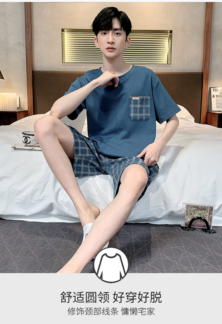 bd796d6a6f62a6df.jpg