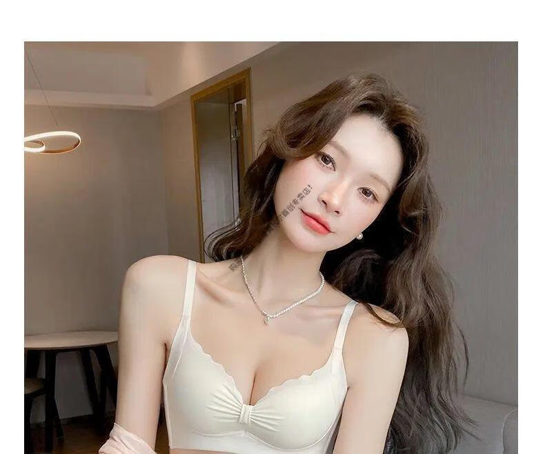 6458c5ca89679cf4.jpg