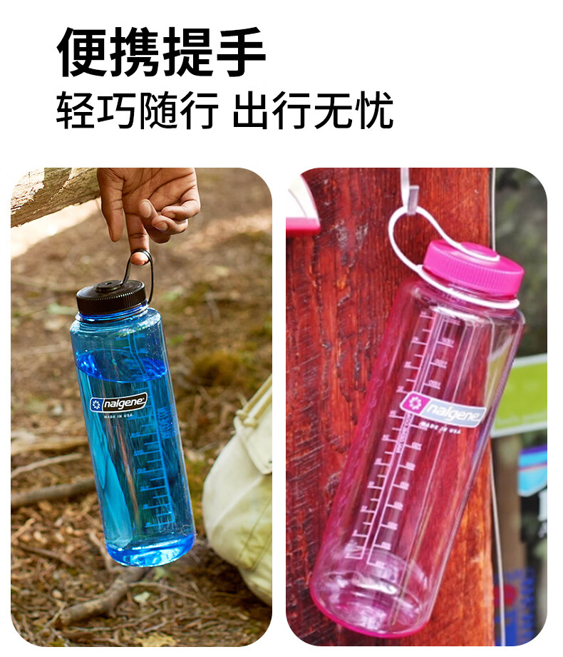 ea2944ff438d6d45.jpg