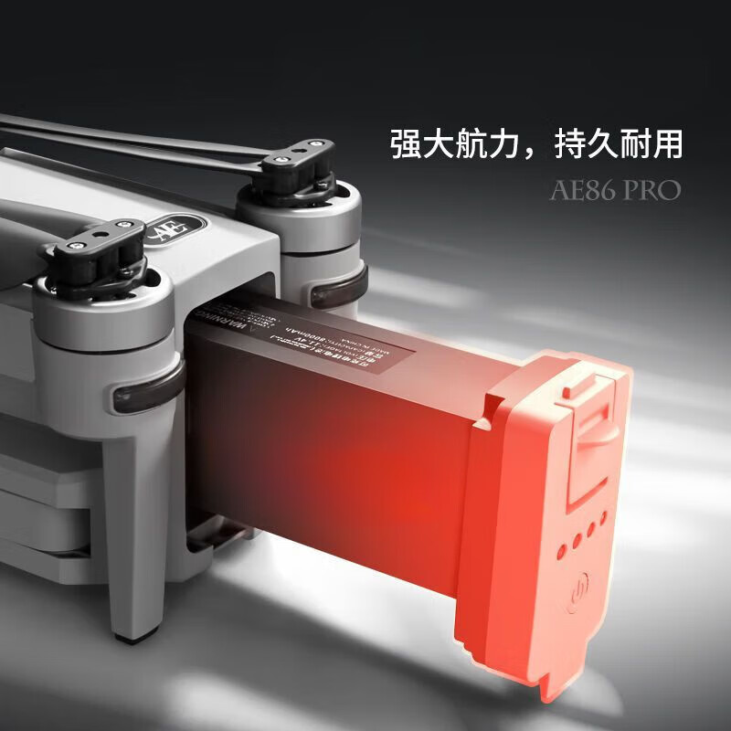 e5a3351554c537b4.jpg' style=