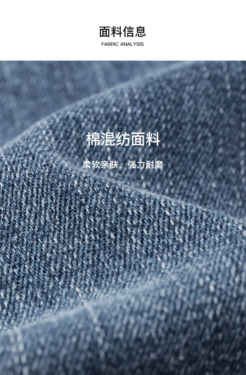 a387beee61167823.jpg