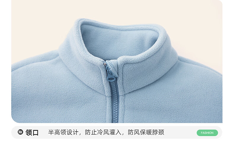 a387beee61167823.jpg