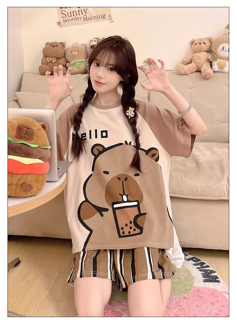 a387beee61167823.jpg