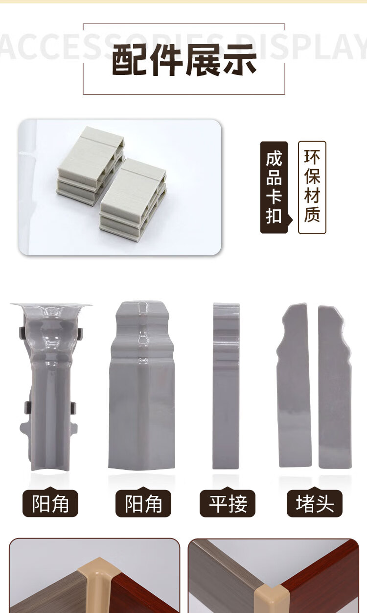 203985db4f7ec70c.jpg