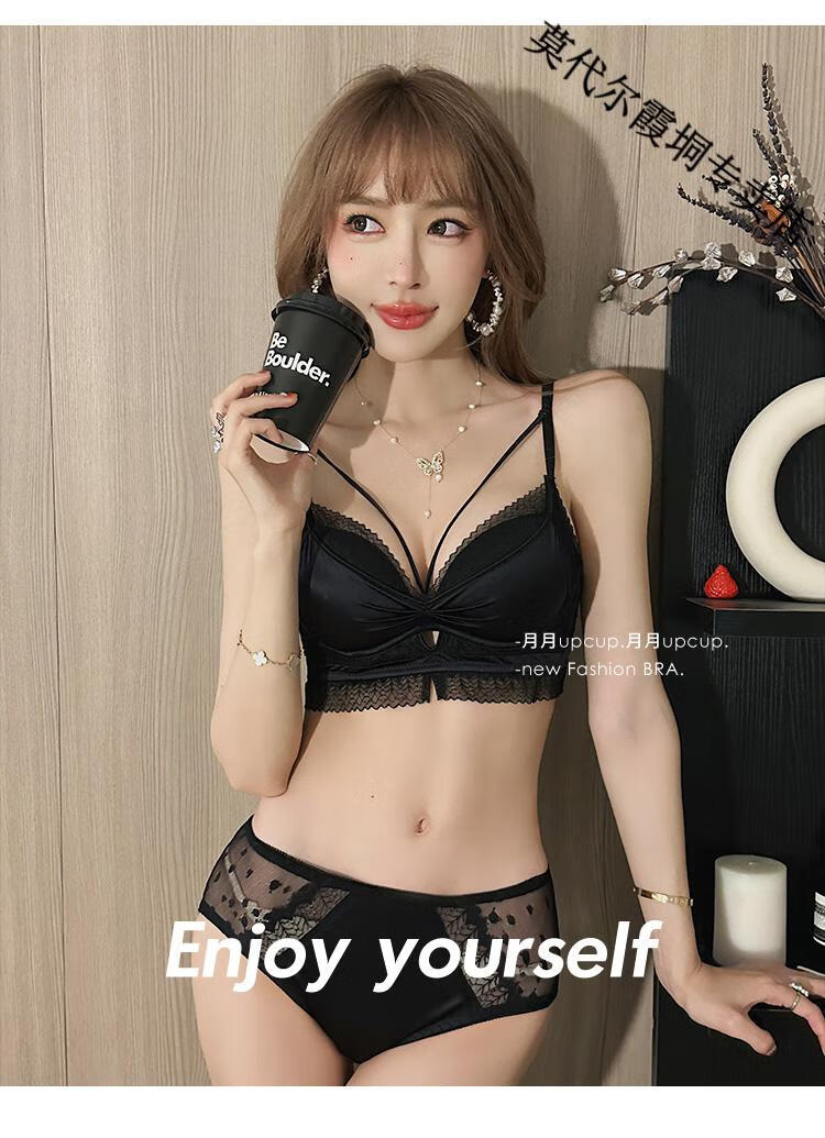 203985db4f7ec70c.jpg