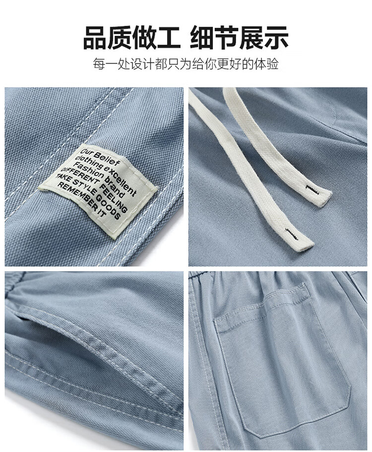 4db963f5a74c9e27.jpg