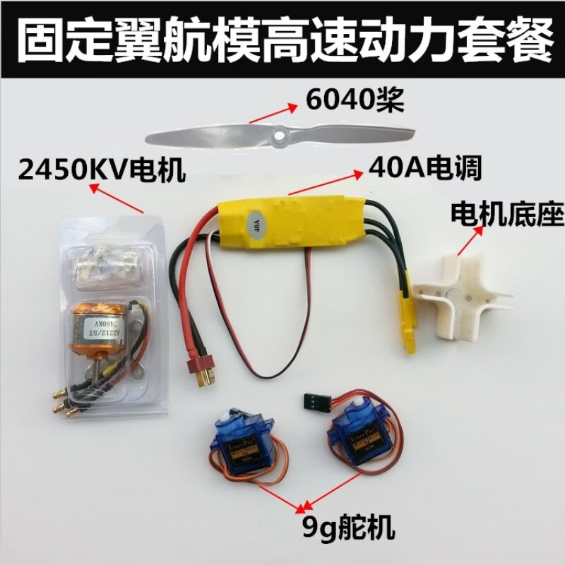 5af71b6b110b71e9.jpg' style=