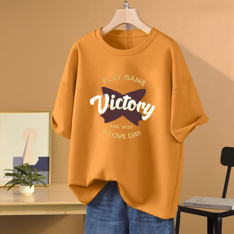 9d4219b6dab3ed67.jpg
