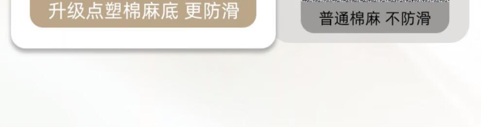 c8154cb1e38e9e67.jpg