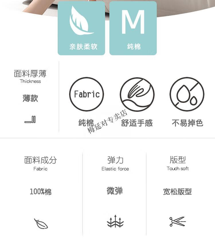 afd603fc2d40d292.jpg' style=