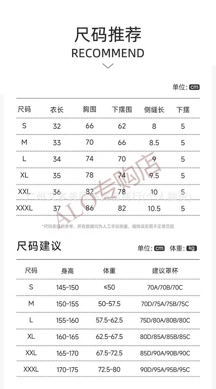 fbb0db39f0043be1.jpg