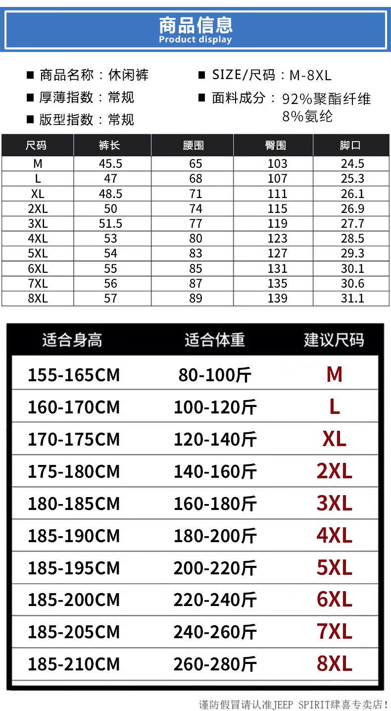 163af31d2512aa62.jpg