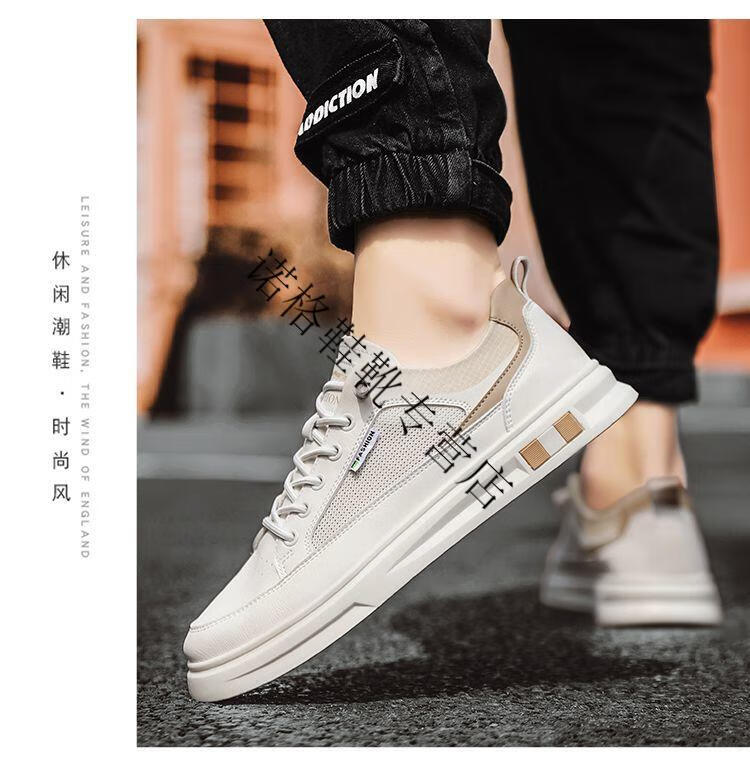f7095cf1875f2bfe.jpg' style=