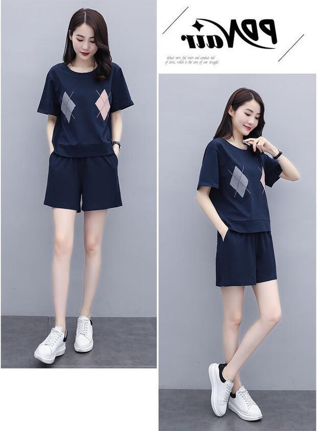 f7095cf1875f2bfe.jpg' style=