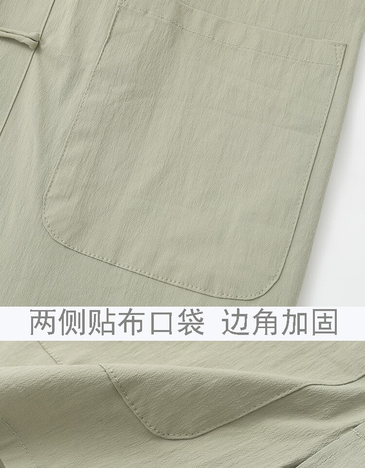051aae650f4c9728.jpg