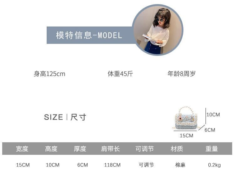 051aae650f4c9728.jpg' style=