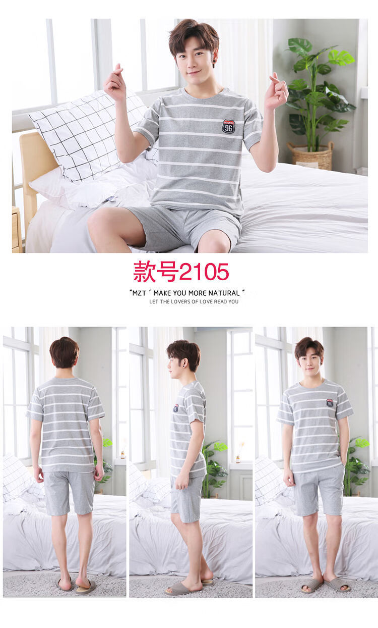 1343ccf18198fb7c.jpg