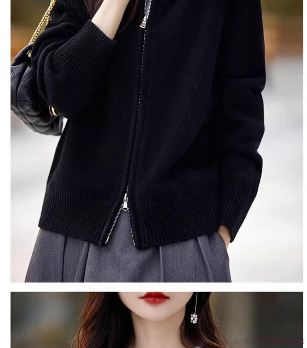 800e1384ef8e1a6b.jpg