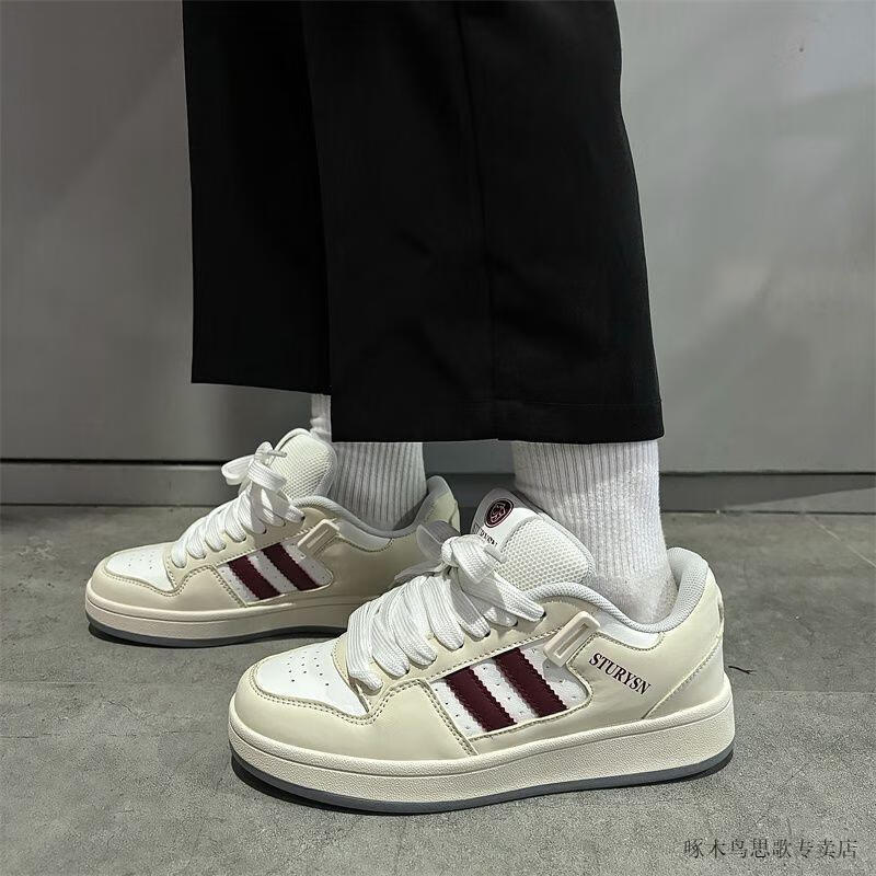 1e684d68ef20c7b0.jpg