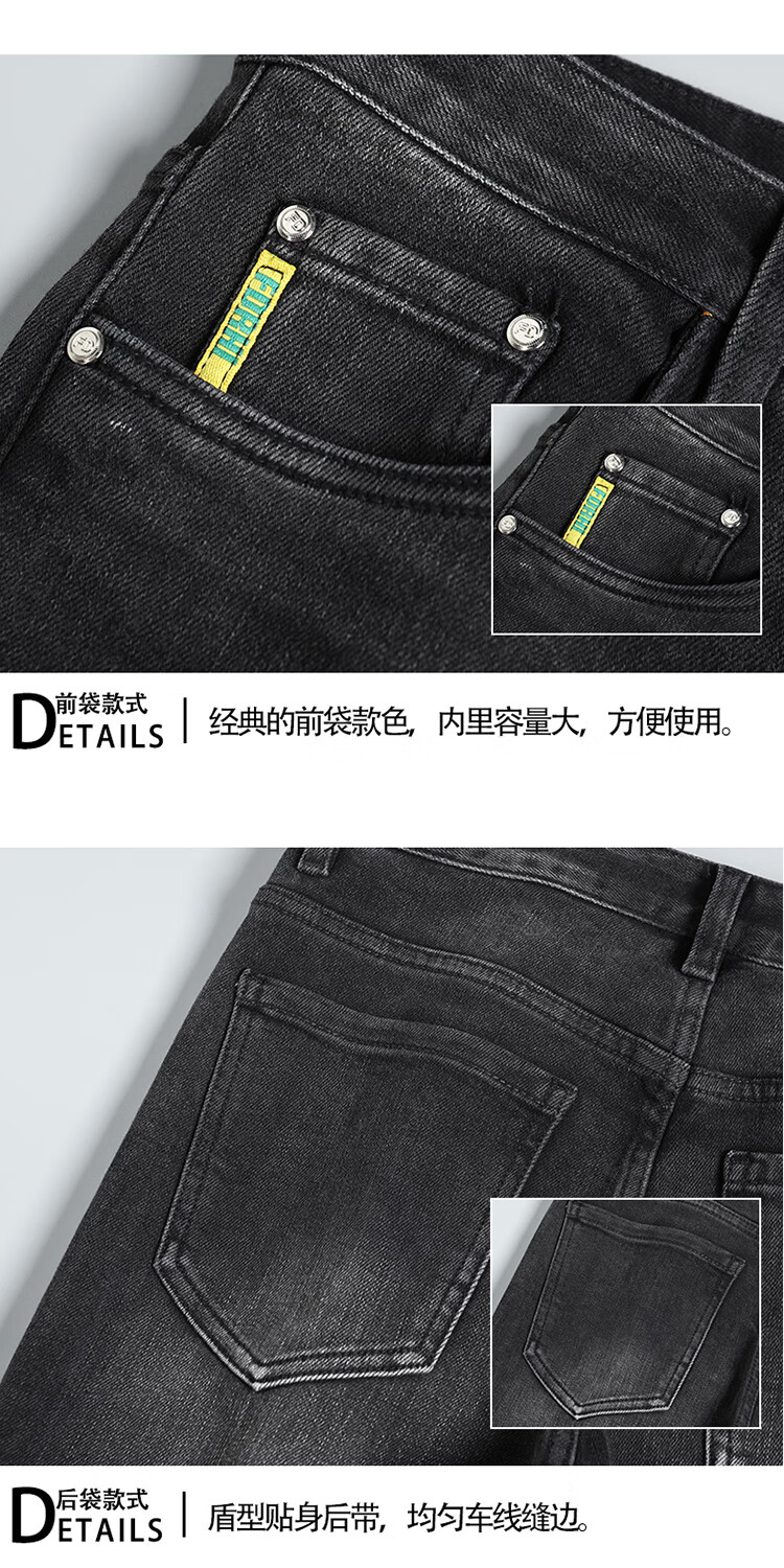 69a6b3efdd468799.jpg