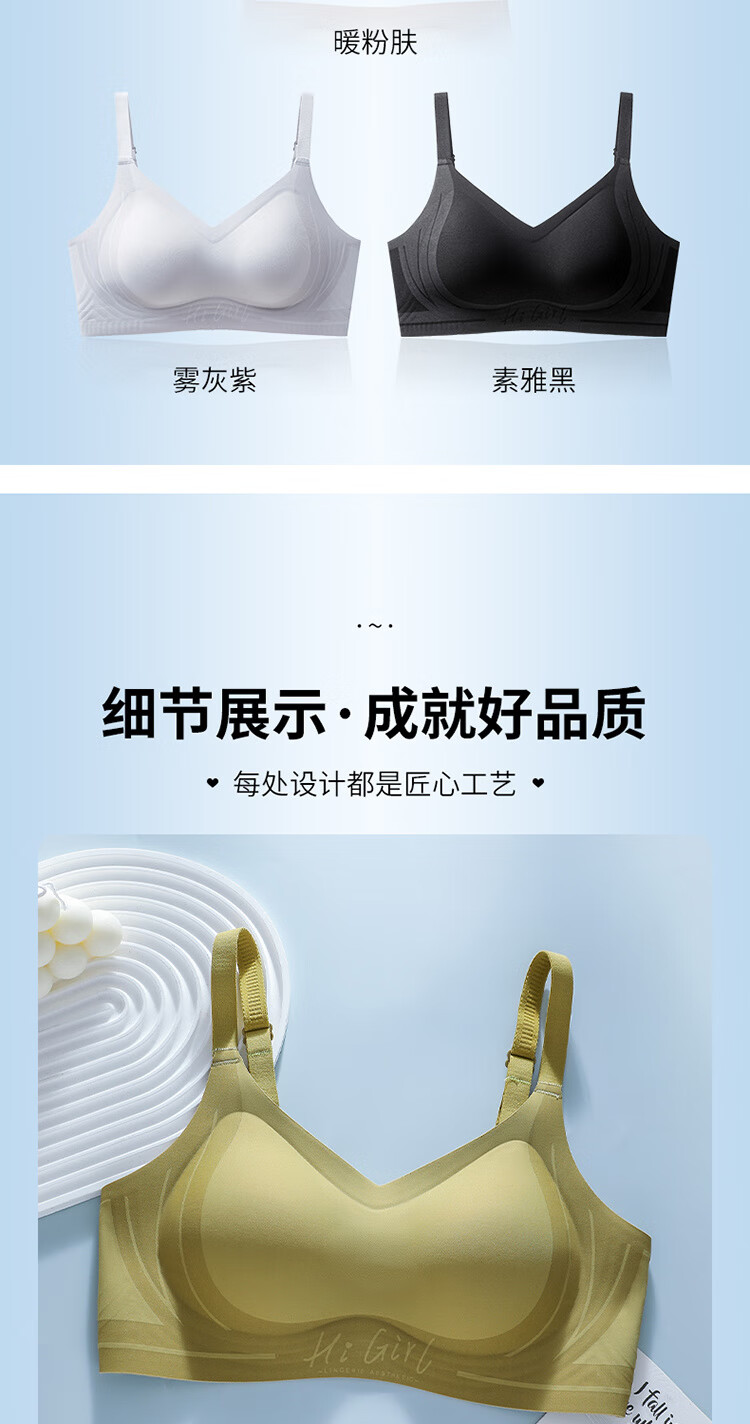 69a6b3efdd468799.jpg
