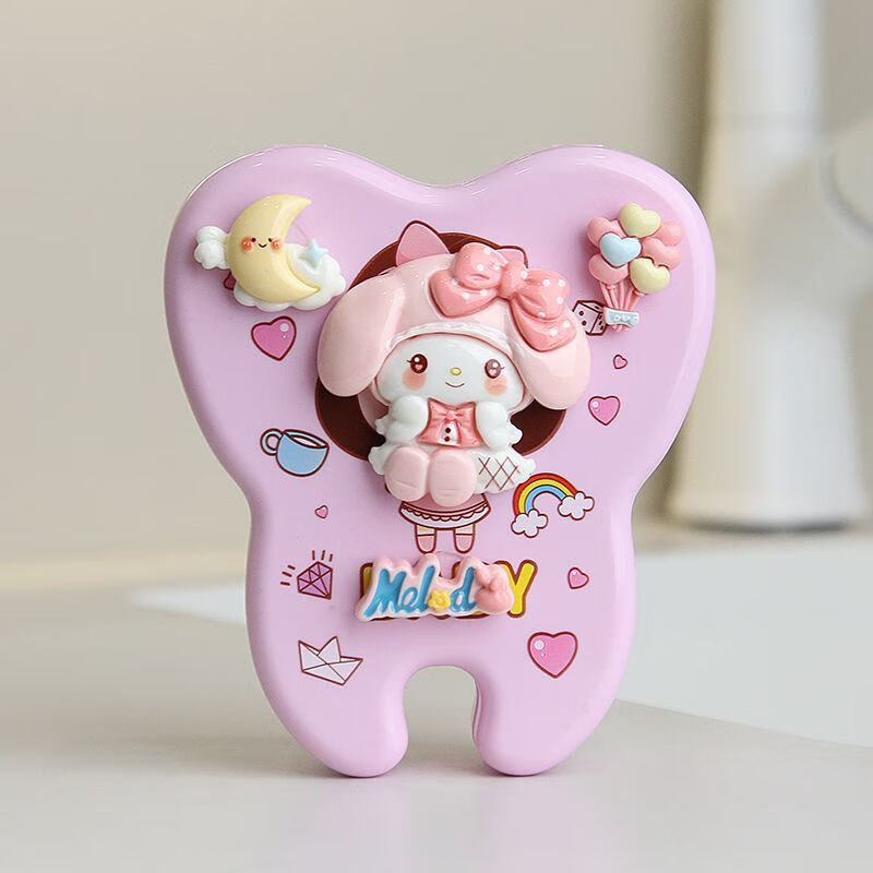 aeae7ee8a95d6598.jpg' style=