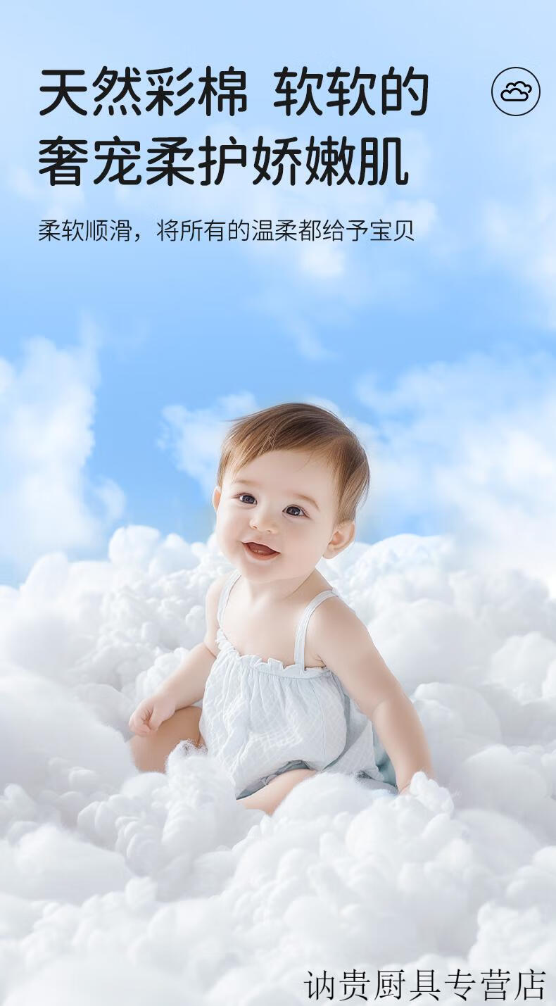 1bc0b32810947b1a.jpg