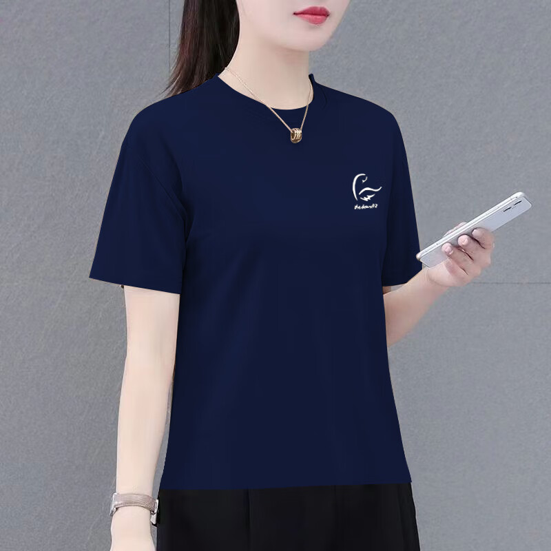 a28bd6bbbc8c02d5.jpg