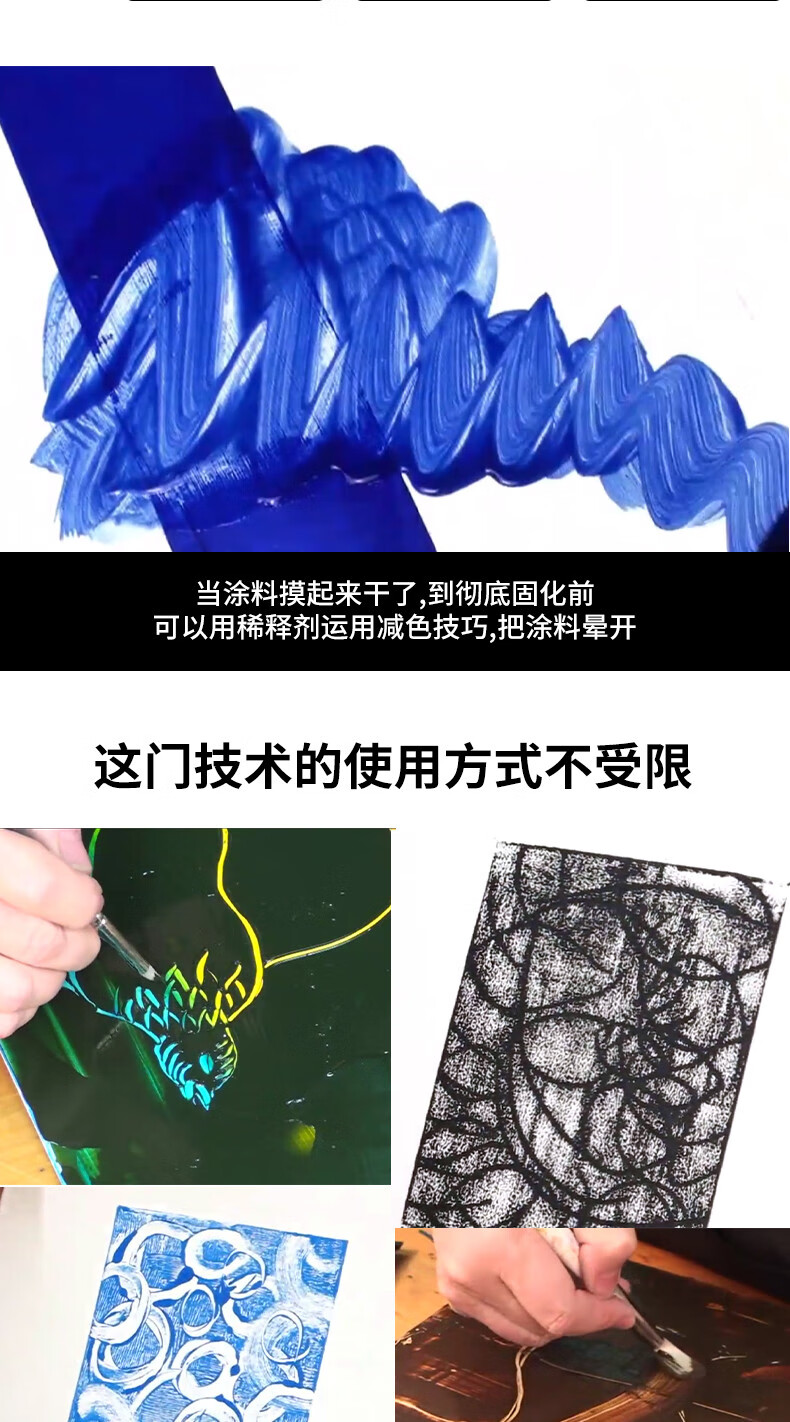 e067f4f8b5216e0a.jpg