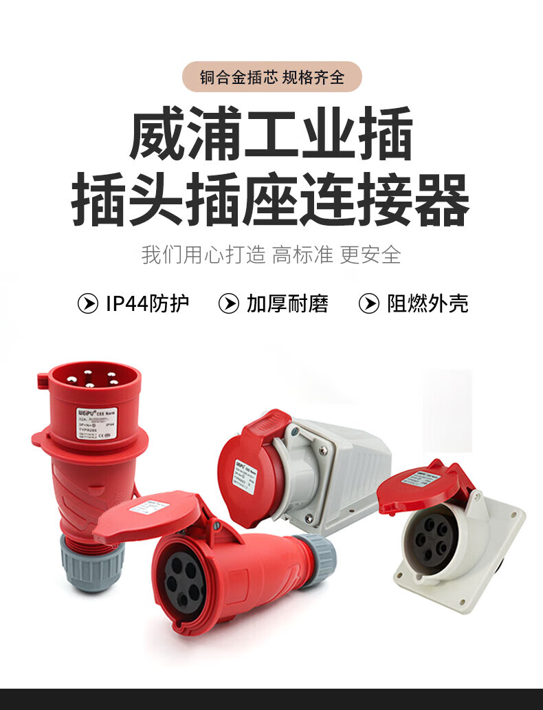 7e67cc1ce23b1597.jpg