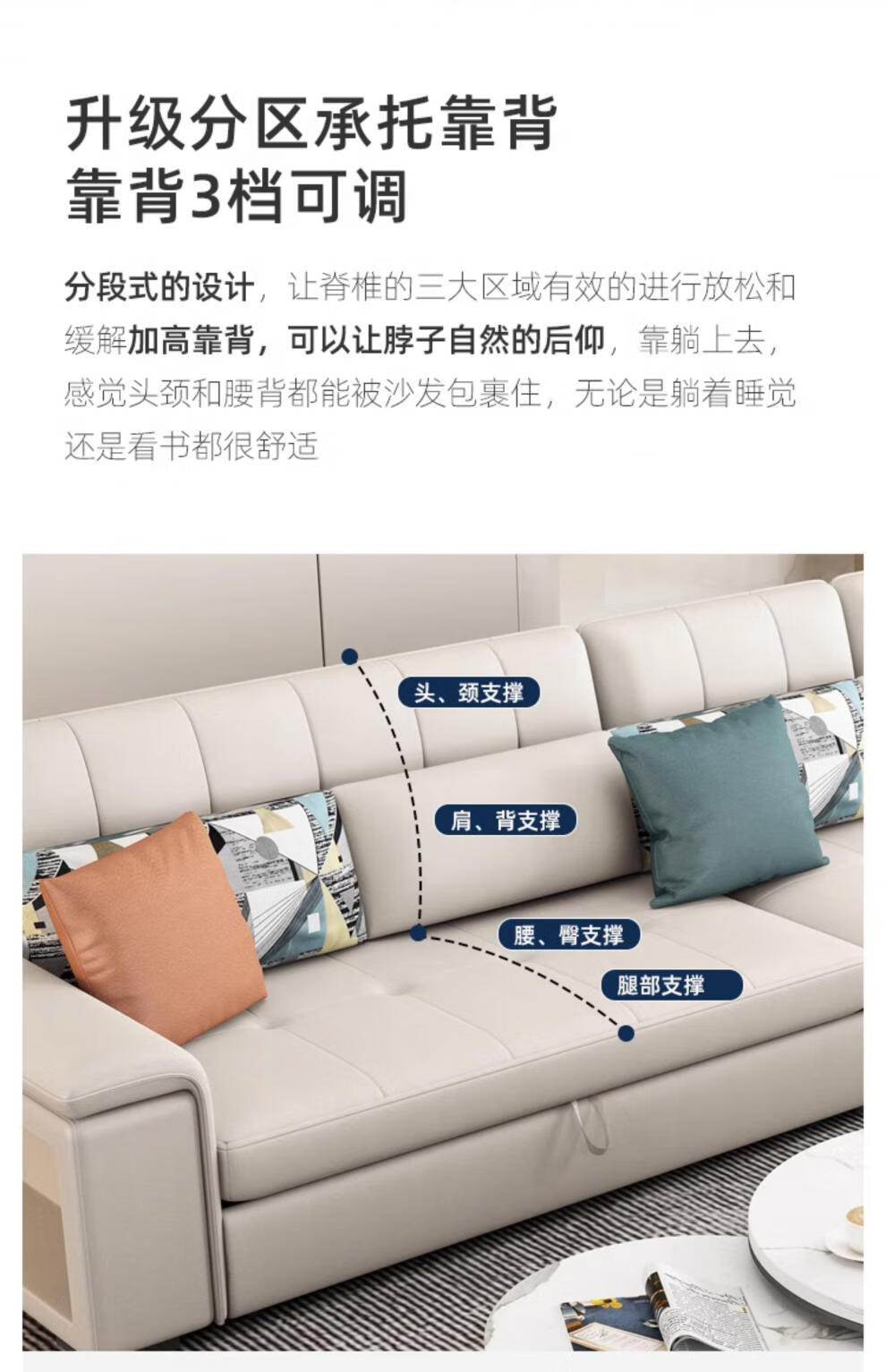 46d5834d75367796.jpg