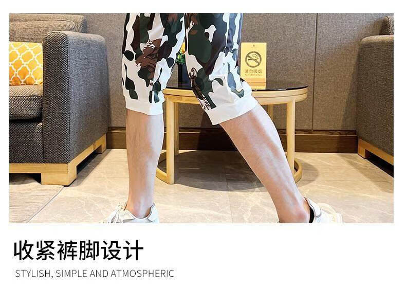 8a711393febccdfb.jpg