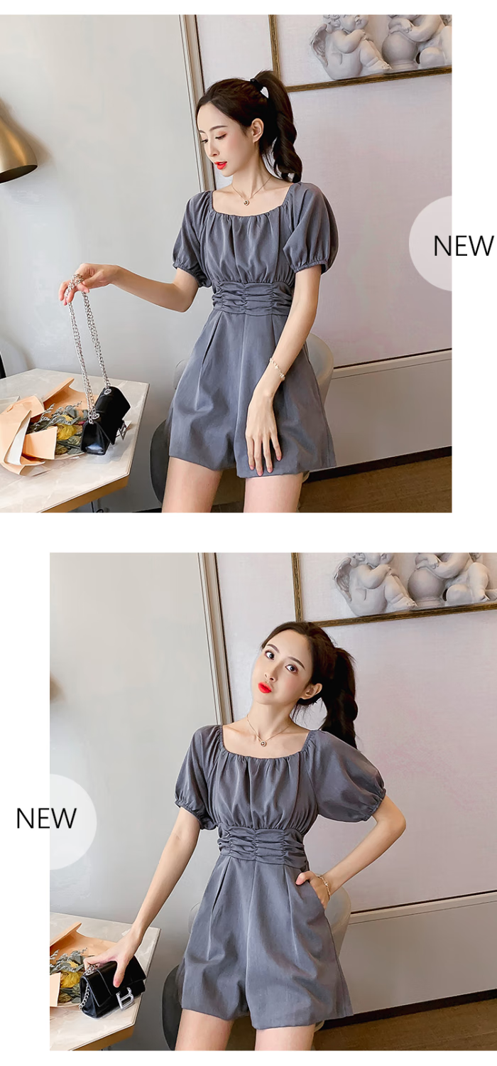 149d0cd2cdd3f121.png' style=