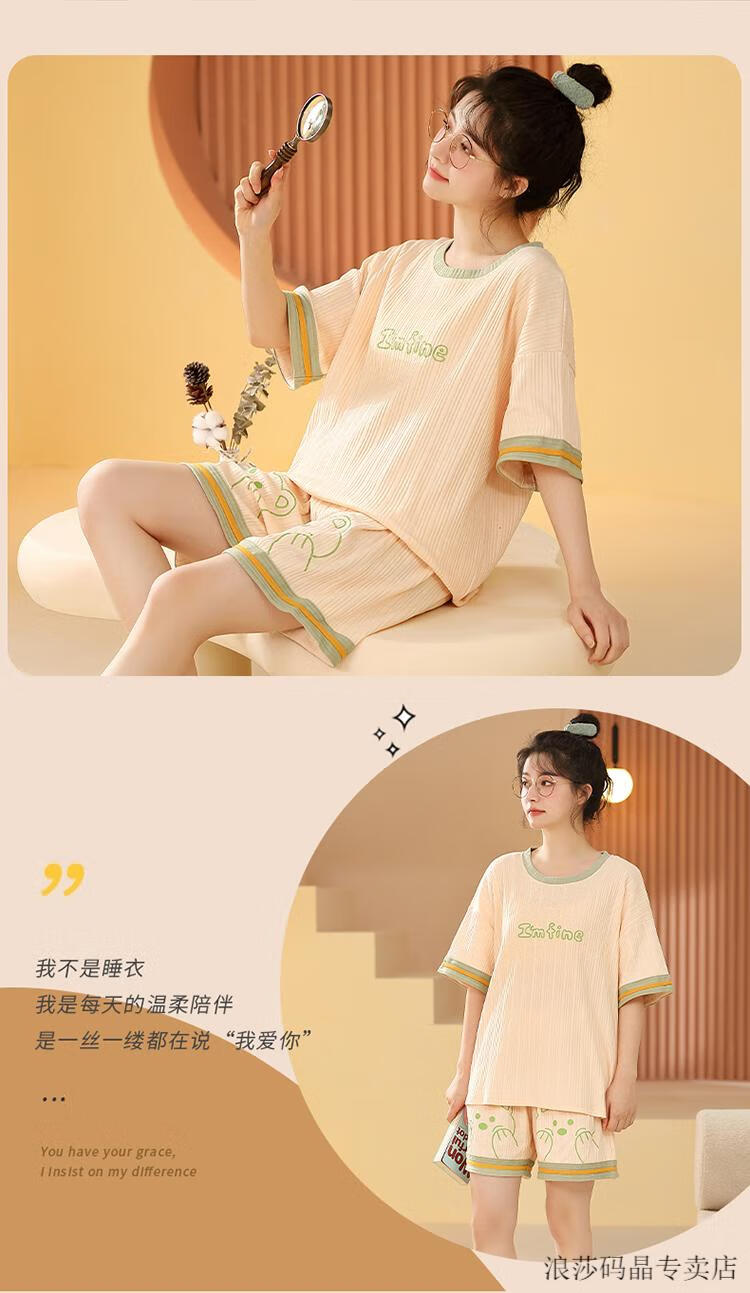 149d0cd2cdd3f121.jpg