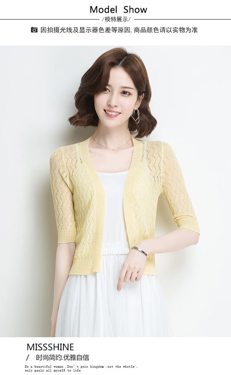 309d65d9563b60d3.jpg
